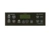953645-2-S-GE-WB27K10109        -OVERLAY T09-B (Black)