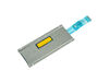 MEMBRANE Assembly – Part Number: WB27K10115