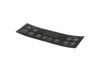 OVERLAY T09-B HP (Black) – Part Number: WB27K10118