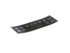 953650-2-S-GE-WB27K10118        -OVERLAY T09-B HP (Black)