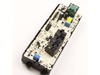 CONTROL OVN Assembly – Part Number: WB27K10123