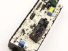 953654-2-S-GE-WB27K10123        - CONTROL OVN Assembly