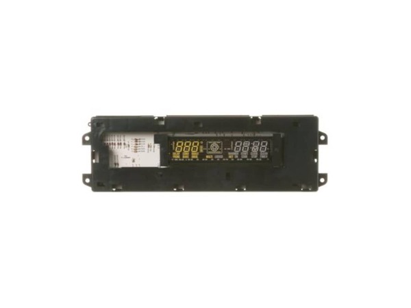 953655-1-M-GE-WB27K10124        - CONTROL OVN Assembly