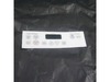 953661-3-S-GE-WB27K10130        -OVERLAY T09-A