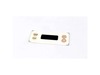 FACEPLATE – Part Number: WB27K10133