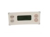 953664-2-S-GE-WB27K10133        -FACEPLATE