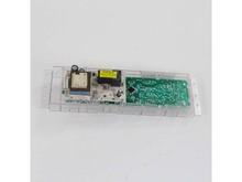 Electronic Control – Part Number: WB27K10140