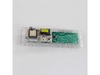 Electronic Control – Part Number: WB27K10140