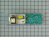 953671-2-S-GE-WB27K10140        -Electronic Control