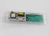 953671-3-S-GE-WB27K10140        -Electronic Control