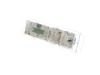 Control Board – Part Number: WB27K10141