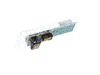953672-2-S-GE-WB27K10141        -Control Board