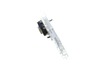 953672-3-S-GE-WB27K10141        -Control Board