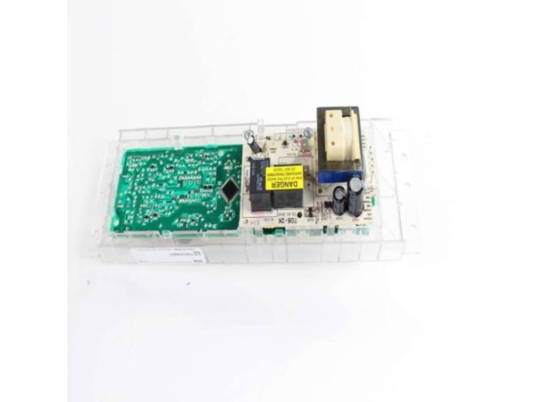 953673-1-M-GE-WB27K10142        -CONTROL T08-2K