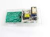 953673-2-S-GE-WB27K10142        -CONTROL T08-2K