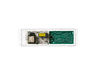 953673-3-S-GE-WB27K10142        -CONTROL T08-2K
