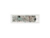 953674-2-S-GE-WB27K10143        -Electronic Clock Control
