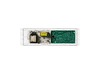 953674-3-S-GE-WB27K10143        -Electronic Clock Control
