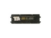 Glass Touch Electronic Control Board – Part Number: WB27K10145