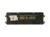 953676-3-S-GE-WB27K10145        -Glass Touch Electronic Control Board