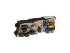 Oven Control Board – Part Number: WB27K10146