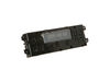 953677-2-S-GE-WB27K10146        -Oven Control Board