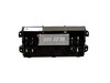 Electronic Range Control – Part Number: WB27K10147