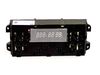 953678-3-S-GE-WB27K10147        -Electronic Range Control