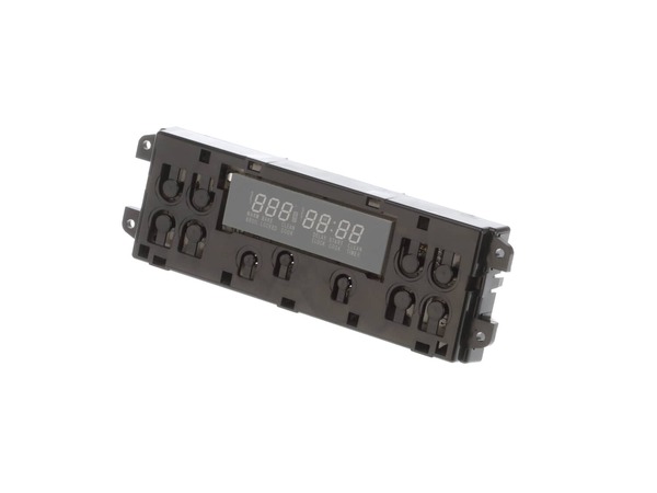 953679-1-M-GE-WB27K10148        -ERC3B Control Board