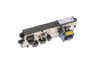 953679-2-S-GE-WB27K10148        -ERC3B Control Board