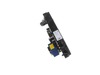 953679-3-S-GE-WB27K10148        -ERC3B Control Board