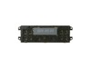 Electronic Range Control – Part Number: WB27K10149