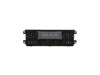 953680-2-S-GE-WB27K10149        -Electronic Range Control