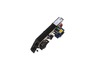953680-3-S-GE-WB27K10149        -Electronic Range Control