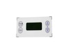 FACEPLATE TOD LED – Part Number: WB27K10151