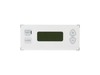 KEY PANEL TOD GE – Part Number: WB27K10166
