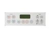 953692-2-S-GE-WB27K10170        -Overlay