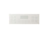 953692-3-S-GE-WB27K10170        -Overlay