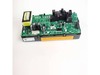 OVEN CONTROL ( CLOCK) – Part Number: WB27T10404