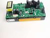 953694-2-S-GE-WB27T10404        -OVEN CONTROL ( CLOCK)