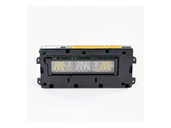 953698-1-M-GE-WB27T10429        -CONTROL OVN ( ERC3DD)