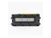 CONTROL OVN ( ERC3DD) – Part Number: WB27T10429