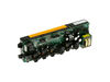 953698-2-S-GE-WB27T10429        -CONTROL OVN ( ERC3DD)