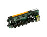 953698-3-S-GE-WB27T10429        -CONTROL OVN ( ERC3DD)