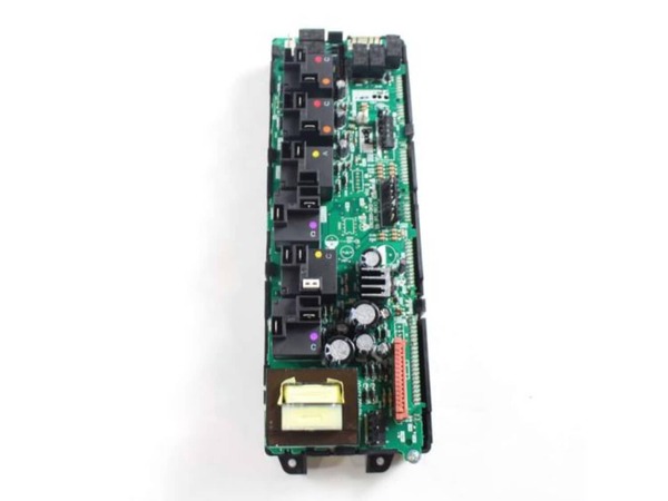953700-1-M-GE-WB27T10435        -Control