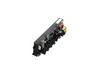 953700-3-S-GE-WB27T10435        -Control