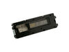 953702-2-S-GE-WB27T10443        - CONTROL OVEN Assembly