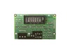 953708-2-S-GE-WB27T10463        -MICROWAVE CONTROL