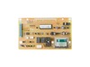 953708-3-S-GE-WB27T10463        -MICROWAVE CONTROL