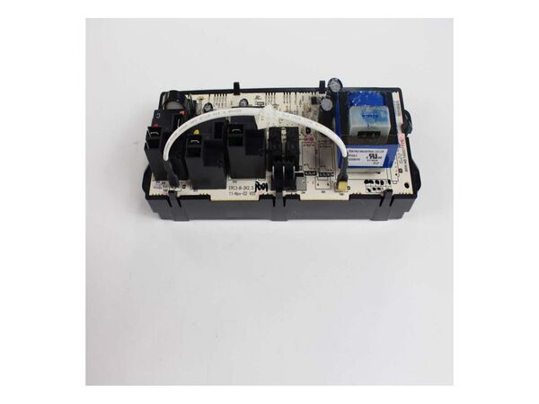 953713-1-M-GE-WB27T10473        -Electronic Control Board